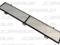 Jc premium filtru polen pt bmw seria 1, 3(e90)