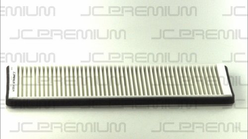 Jc premium filtru polen pt skoda felicia