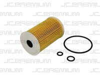 Jc premium filtru ulei pt audi,seat mot diesel