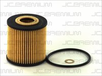 Jc premium filtru ulei pt bmw mot 3.0 diesel