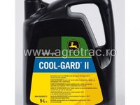 John deere 5l antigel original concentrat