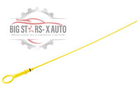 Joja nivel ulei motor 1.5 DCI pentru Renault Clio an producatie 1998-2012