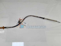 Joja SUZUKI Swift 3 (MZ, EZ) [Fabr 2005-prezent] OEM