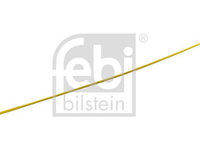 Joja ulei 100432 FEBI BILSTEIN pentru Peugeot 508 Peugeot Expert Peugeot 307 Peugeot 407 CitroEn C4 Peugeot 607 CitroEn C8 Peugeot 807 Peugeot 308 CitroEn C5