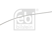 Joja ulei 44801 FEBI BILSTEIN pentru Mercedes-benz C-class Mercedes-benz E-class