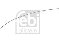 Joja ulei 44832 FEBI BILSTEIN pentru Mercedes-benz Glk-class Mercedes-benz C-class Mercedes-benz S-class Mercedes-benz E-class