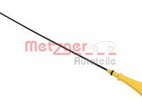 Joja ulei 8001025 METZGER pentru Ford C-max Ford Fiesta Ford Mondeo Ford Focus Ford Puma Ford Ikon Ford B-max