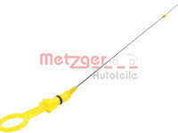 Joja ulei 8001039 METZGER pentru Renault Kangoo Renault Megane Renault ScEnic Renault Clio Renault Euro Renault Grand