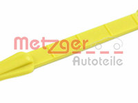 Joja ulei 8001042 METZGER pentru Peugeot 206 Peugeot 307 CitroEn Xsara CitroEn C3