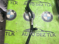 Joja ulei BMW 2.0 N47 781049304