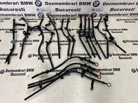 Joja ulei BMW E87,E46,E90,E92,E60,F20,F30,F32,F10,F11,F06,X3,X5