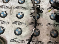 Joja ulei BMW X5 E70 3.0 780068804