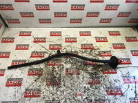 Joja ulei, cod 03G103634AE, Seat Leon