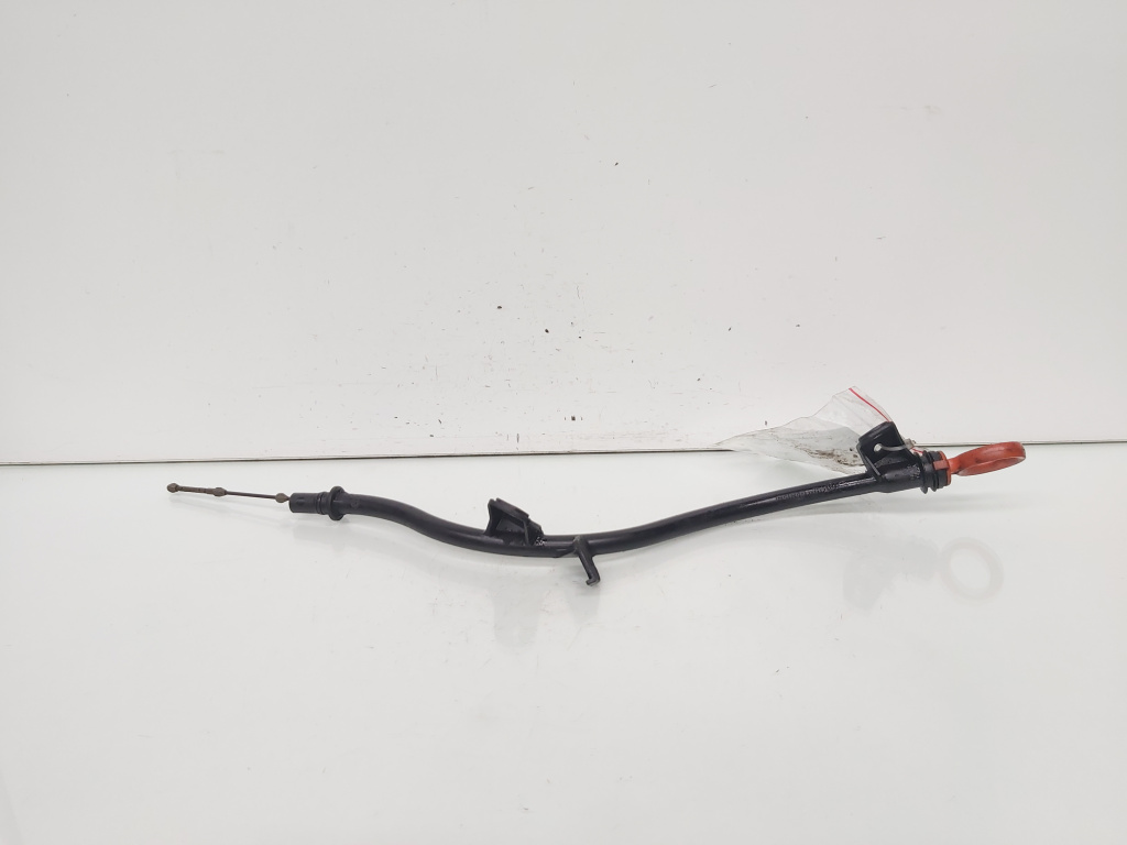 Joja ulei, cod 03L103634, VW Eos (1F7, 1F8), 2.0 T