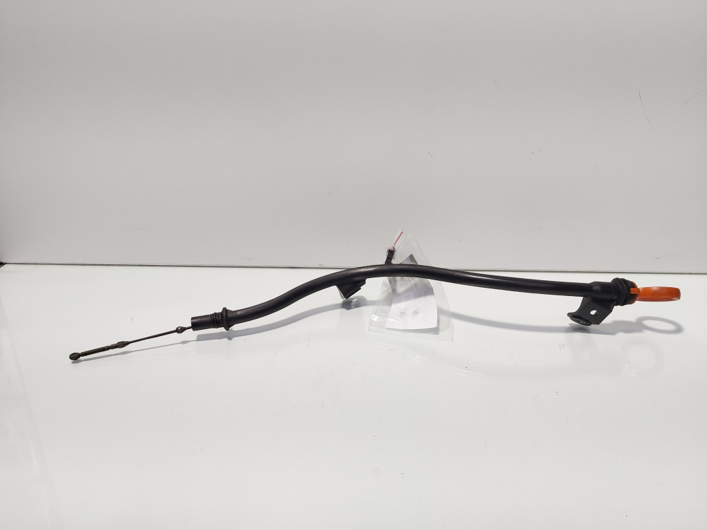 Joja ulei, cod 03L103634, VW Golf 5 Variant (1K5),