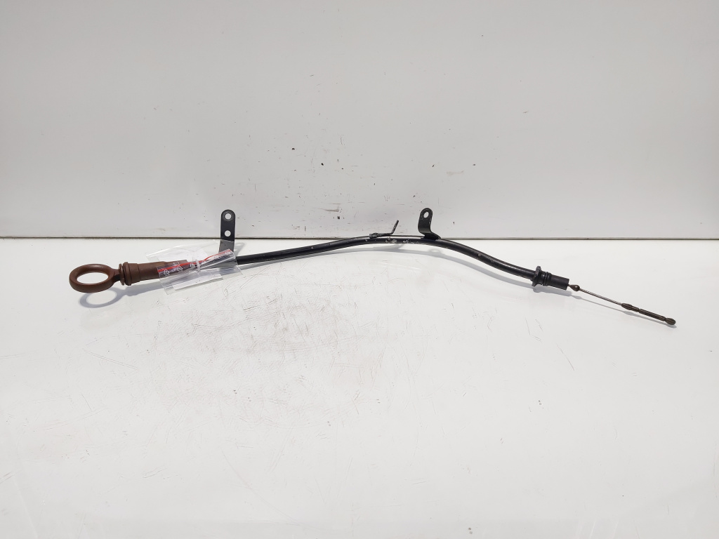 Joja ulei, cod 03L103634E, Audi A4 (8K2, B8), 2.0 diesel, CAG (idi:646401)