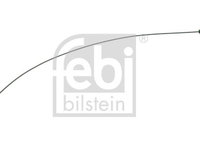 Joja ulei FEBI BILSTEIN 44806