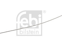 Joja ulei FEBI BILSTEIN 48814