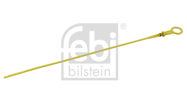 Joja ulei Febi Bilstein DACIA LODGY (JS_) 2012-2018 - 105935