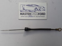 Joja ulei Ford Focus mk1 COD : XS4Q-6K815-AC