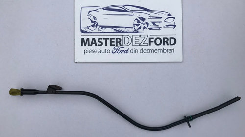 Joja ulei Ford Grand C-Max / Focus mk3 2.0 TD