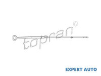 Joja ulei motor Audi AUDI A6 Avant (4B5, C5) 1997-2005 #2 06B115611