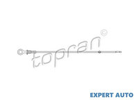 Joja ulei punte fata Audi AUDI A4 (8EC, B7) 2004-2008 #2 038115611A