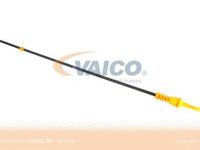 Joja ulei VW POLO (9N) (2001 - 2012) VAICO V10-9724 piesa NOUA