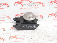 Joystick BMW E60 6944884 673