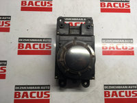 Joystick BMW E60 cod: 6941801