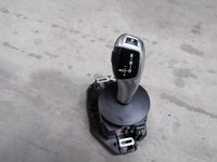 Joystick Bmw E60, E61, E63 an 2008