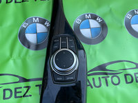 Joystick BMW F20 F22 F23 Idrive Controller 192263 10 6582 9490067