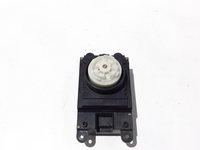 Joystick BMW Seria 5 E60/E61 2003-2010 6944884