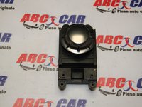 Joystick BMW Seria 5 E60 / E61 cod: 6944884 model 2007