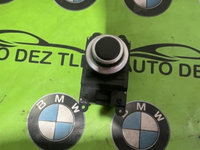 Joystick BMW Seria 5 E60/E61 cod 6944884