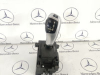 Joystick bmw X5 E70