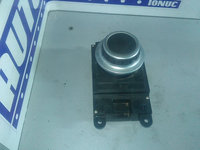 Joystick (buton central) BMW Seria V E60 2004-2010