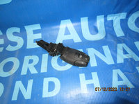 Joystick casetofon Peugeot 807 2006; 96538207XT