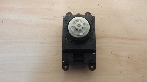 JOYSTICK Control 6934259 Bmw Seria 5 e60 e61