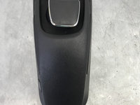 Joystick controler navigatie Lexus CT 200h sedan 2012 (8478076010)