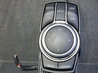 JOYSTICK I-DRIVE BMW SERIA 3 F30 COD:9490067