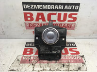 Joystick Mercedes C-class W204 cod: a2048707658