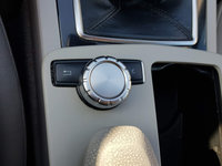 JOYSTICK MERCEDES C-CLASS W204 FACELIFT