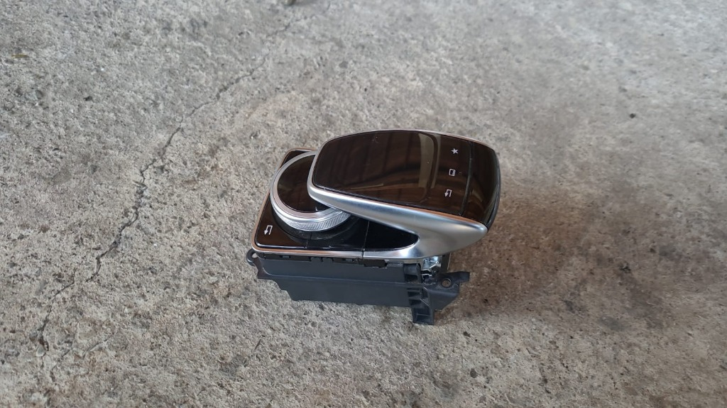 Joystick Mercedes C Class W205 A20590060