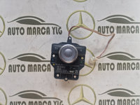 Joystick Mercedes C-class W212 cod a2048707658