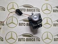 Joystick mercedes e class w212 A2128702951