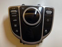 Joystick Mercedes GLC W253 C-Class