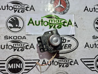 Joystick Mercedes GLK C Classe E classe W204 A2048700779