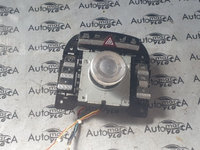 Joystick Mercedes s class w221 A2218706251