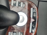 Joystick Mercedes S class W221